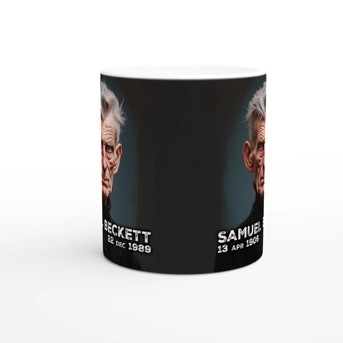 101b9f9e-c38d-4561-a6f3-9ce639a41260