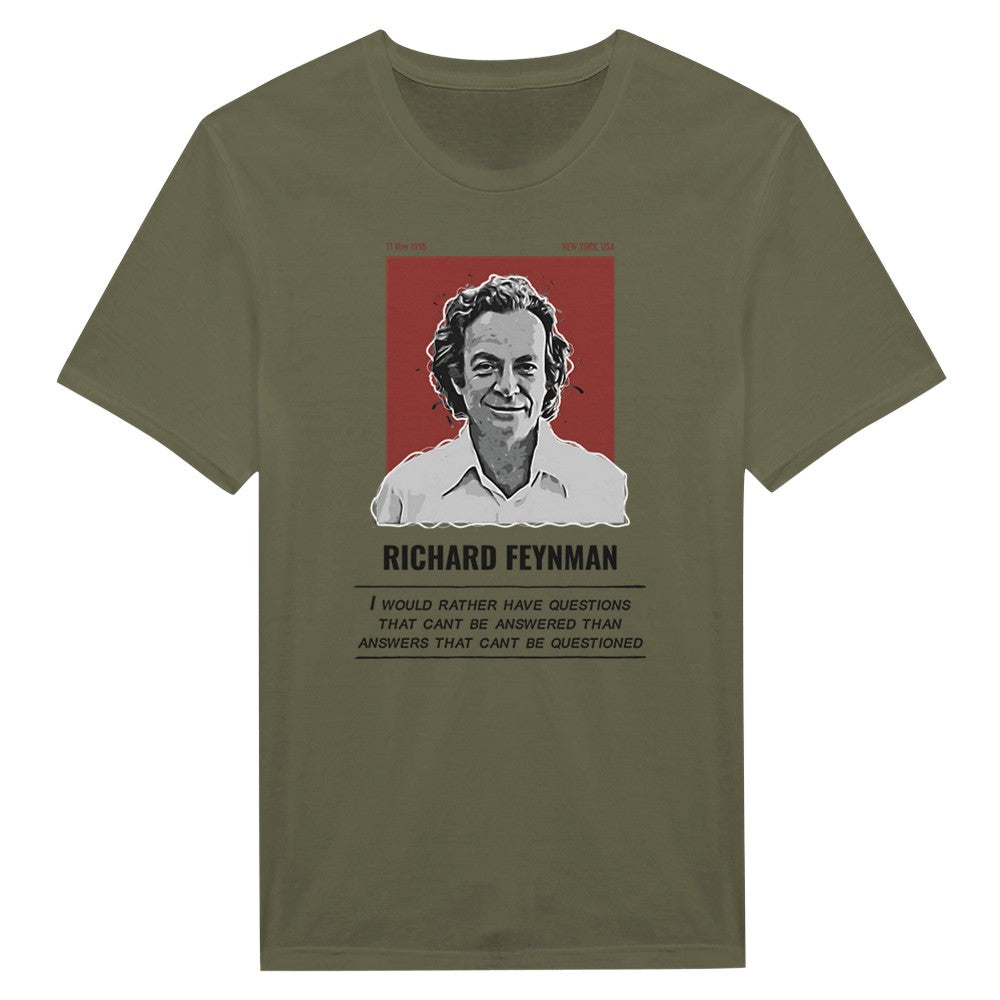 1727e9bc-1948-4d68-bc56-99ab3eecd74d