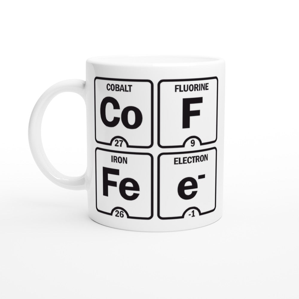 17455223-cad6-4cb5-93cd-570871432a7c