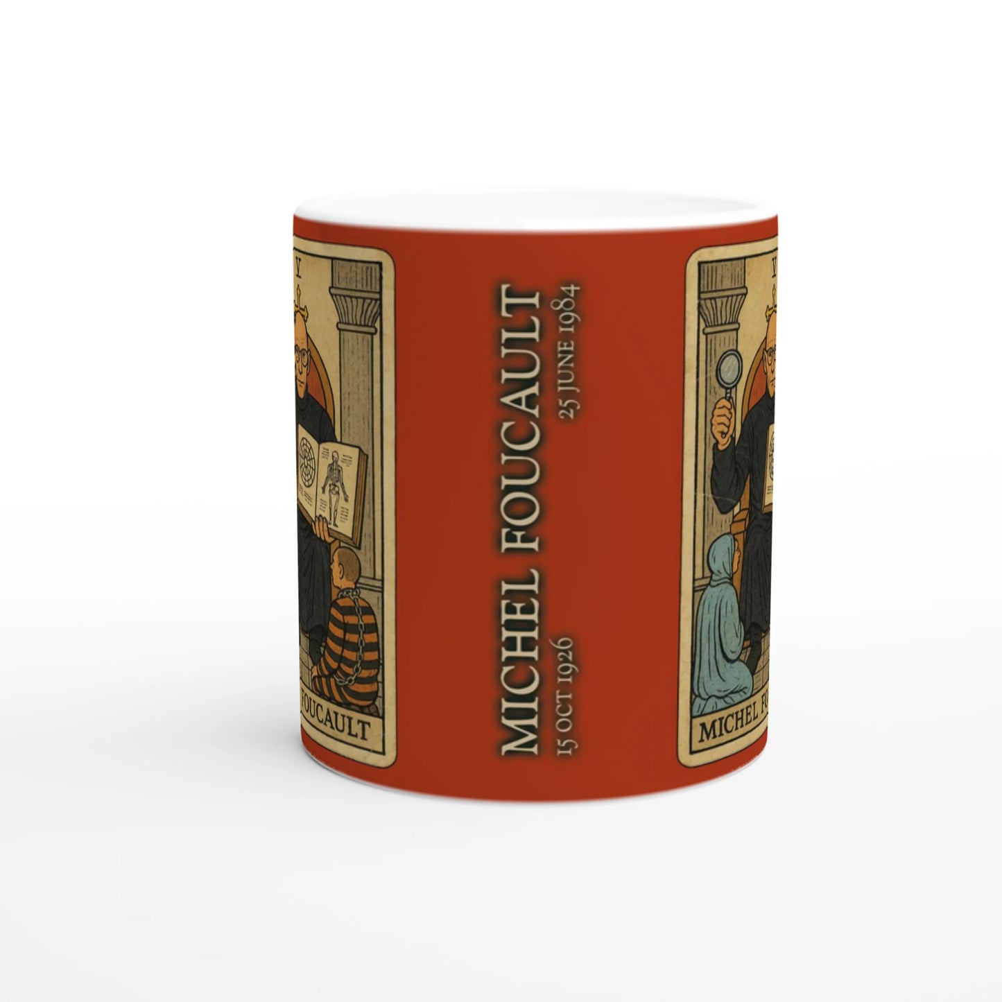 1d6f1514-b40d-46db-956c-974db0678cfc