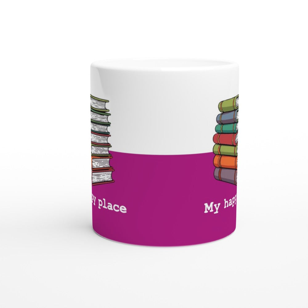 1dc49784-edbe-45cb-9be0-357fcaf152ad