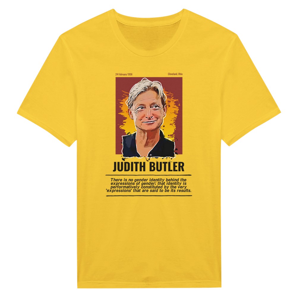 2c5d29de-576f-4fb1-940c-dfe7814a8495