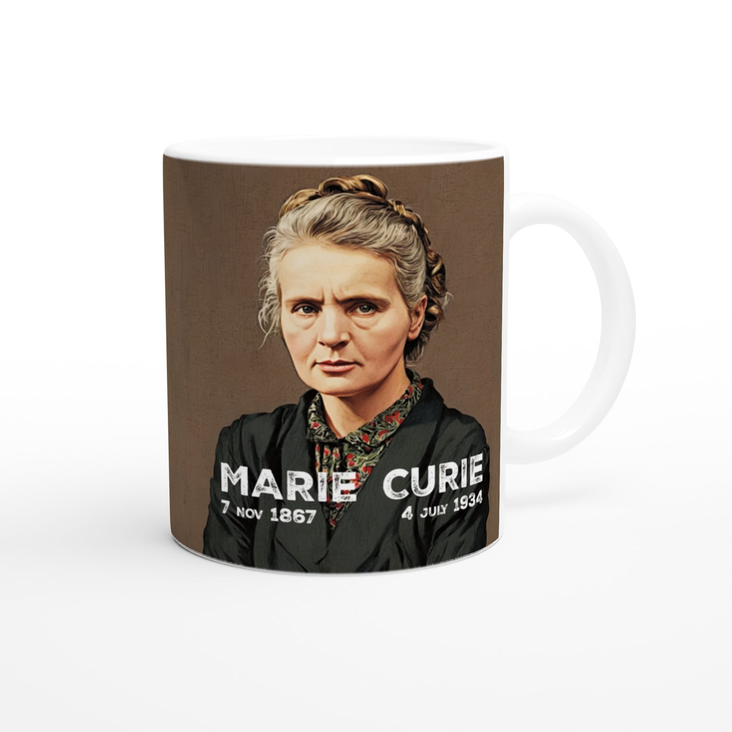 34a27490-33db-46e7-86e4-d5dcf66f0101