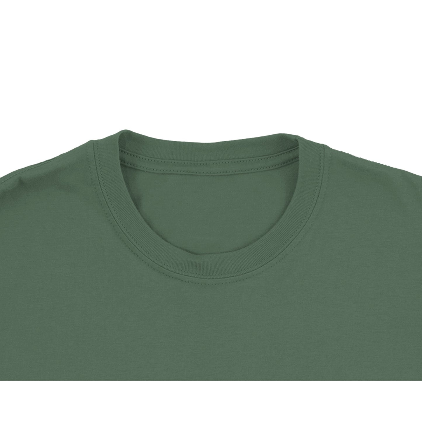 3d06e3f2-627b-40e9-af69-6ac1552f2411