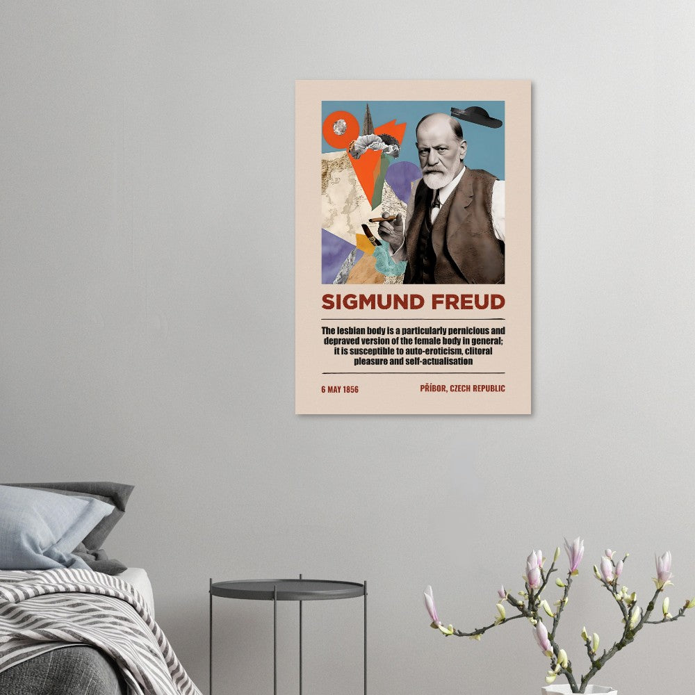 3f9aea85-67fe-4187-a728-9971dd2afde6