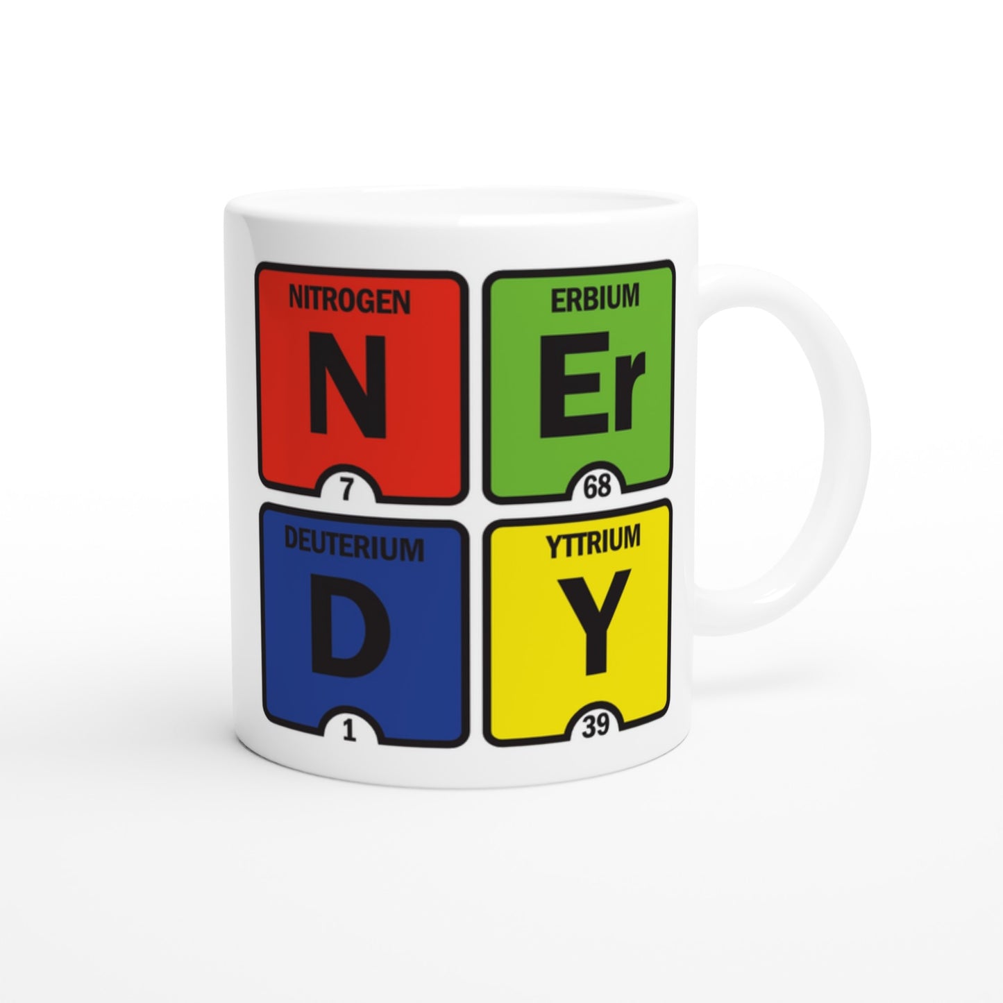 4d266101-87b3-4e0d-916d-d1ddff39f5b1