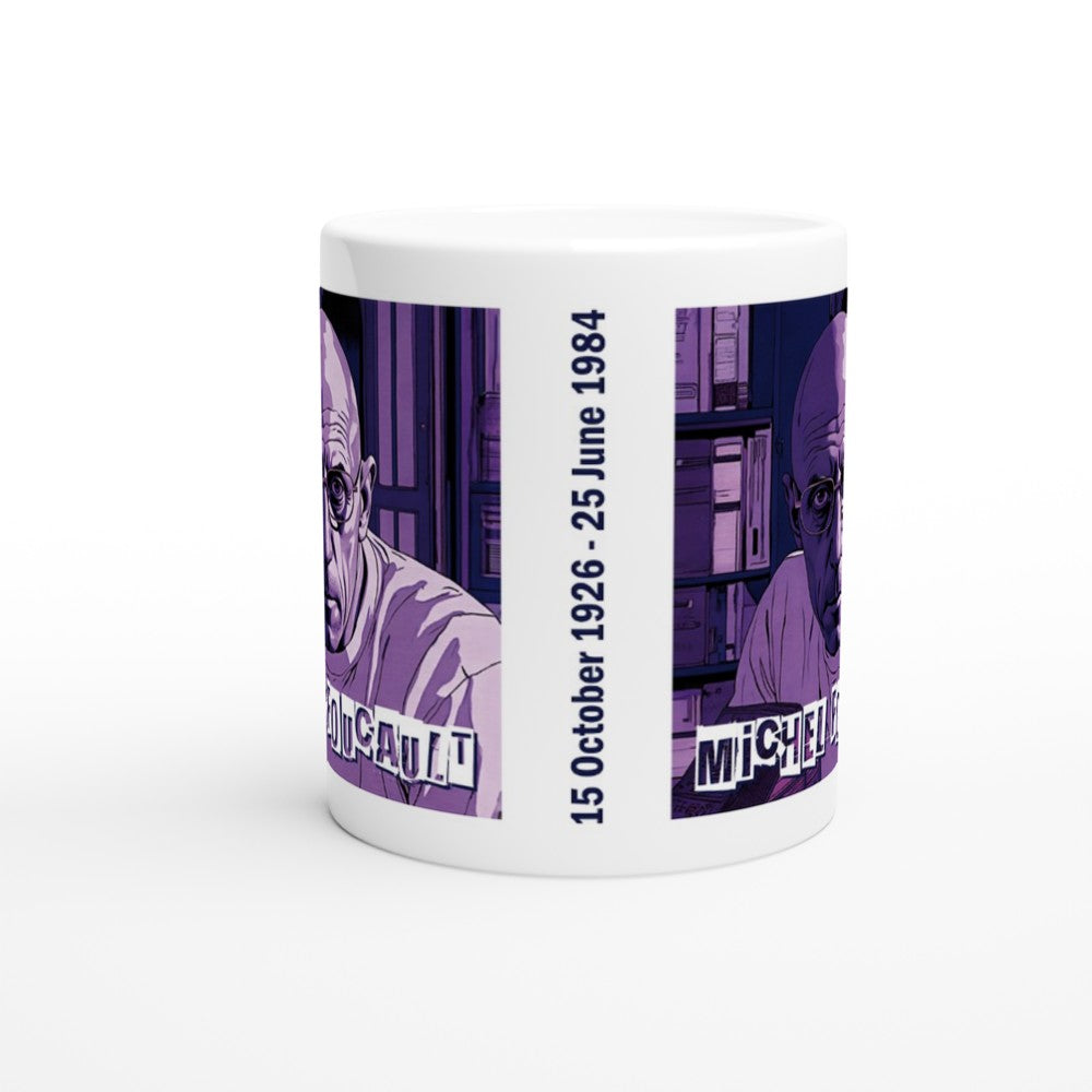 4ef95ed5-f3b4-46b0-a68d-3c90fa938c81