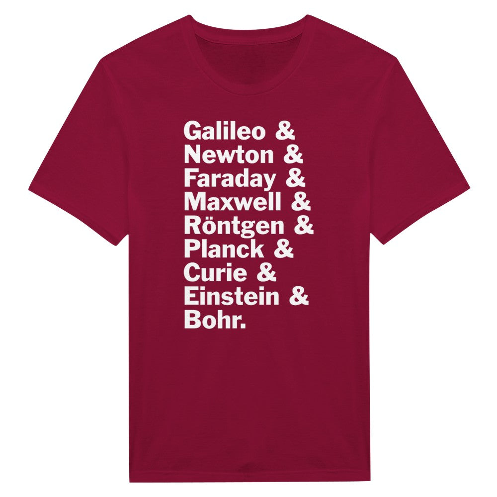 5091a894-6ee7-4bbd-bf05-591941a1365f