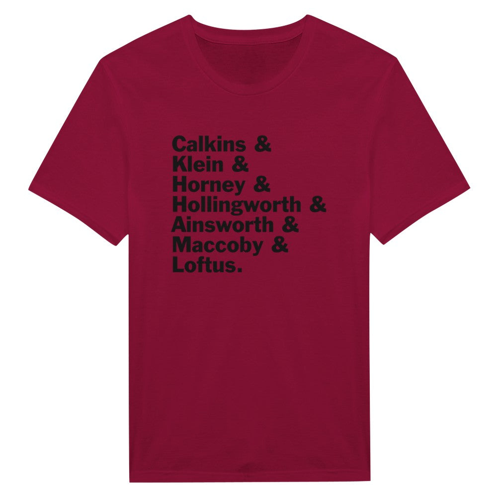 50aba7f0-49b9-4eb1-ad5c-9c0c3f7733bf