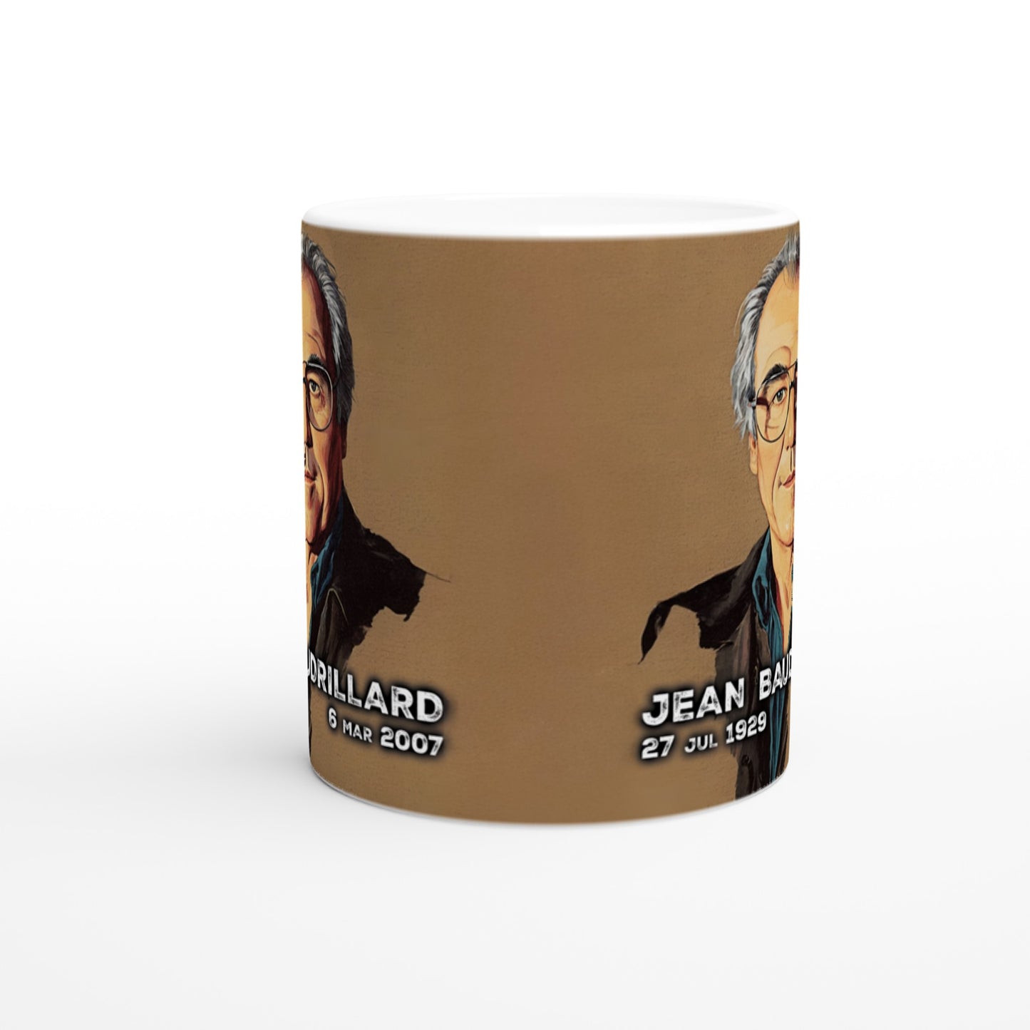 5889cd15-0ea3-419d-a380-a484b8d5ca28