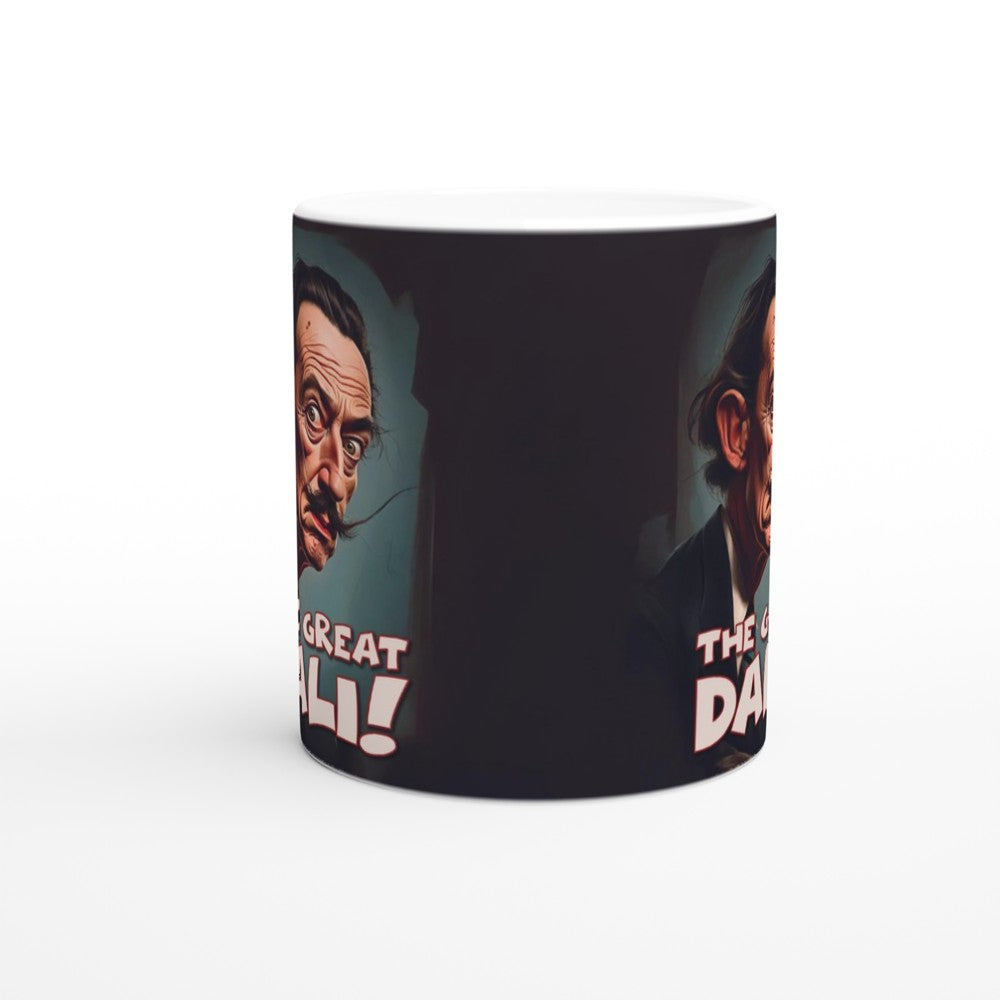 5e51591a-027b-4a0e-9ca5-4709454f587d