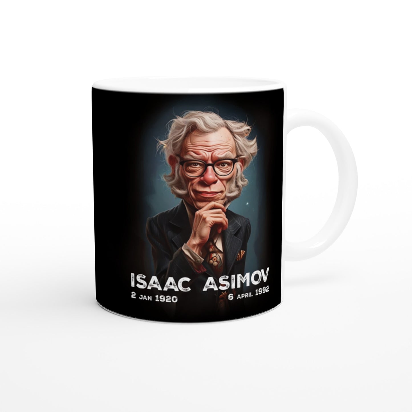 6c4886de-9427-4fc2-bf41-342e2e5c90d4