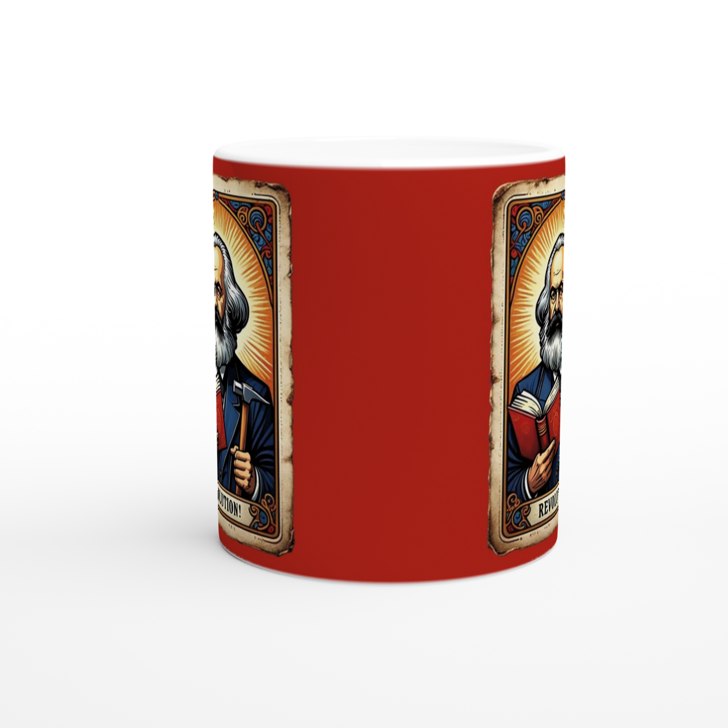 71bcafa3-17ff-40de-9cc3-36d523f0d24a