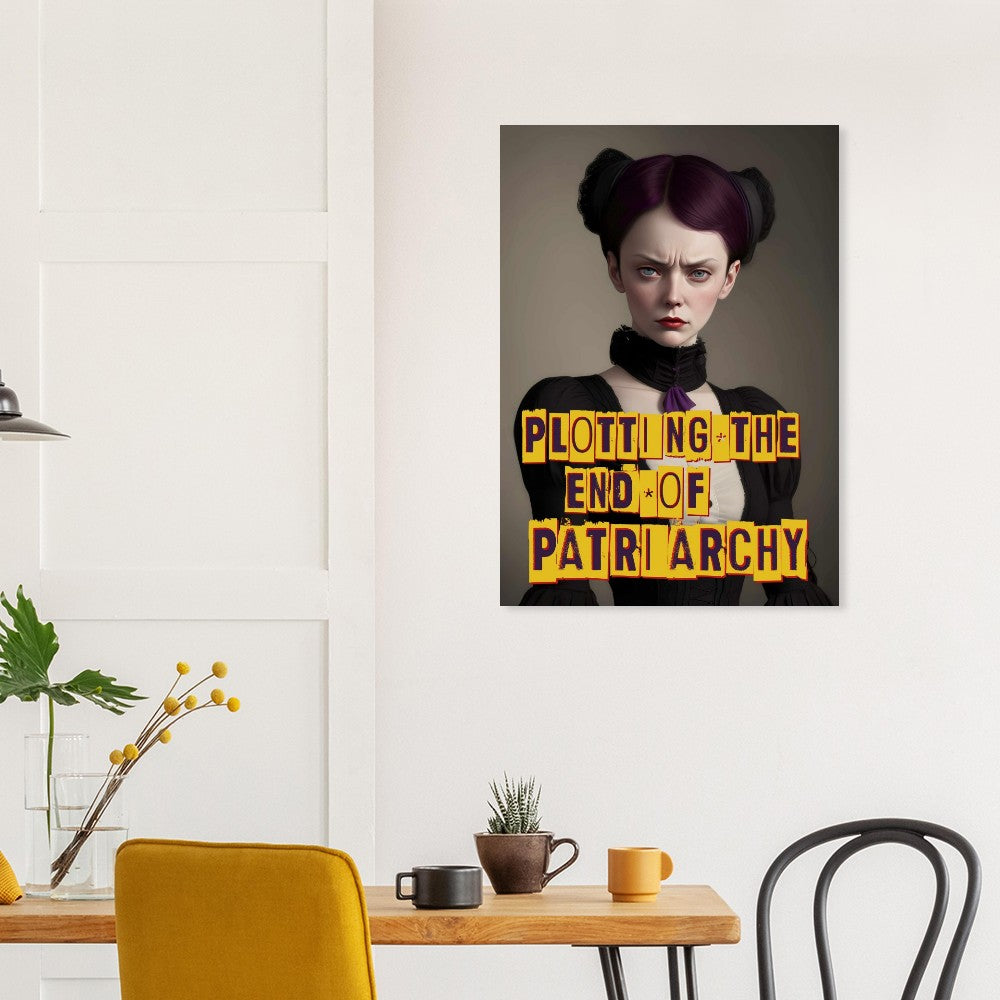 79b31221-aaba-423c-8918-ac0618d93577