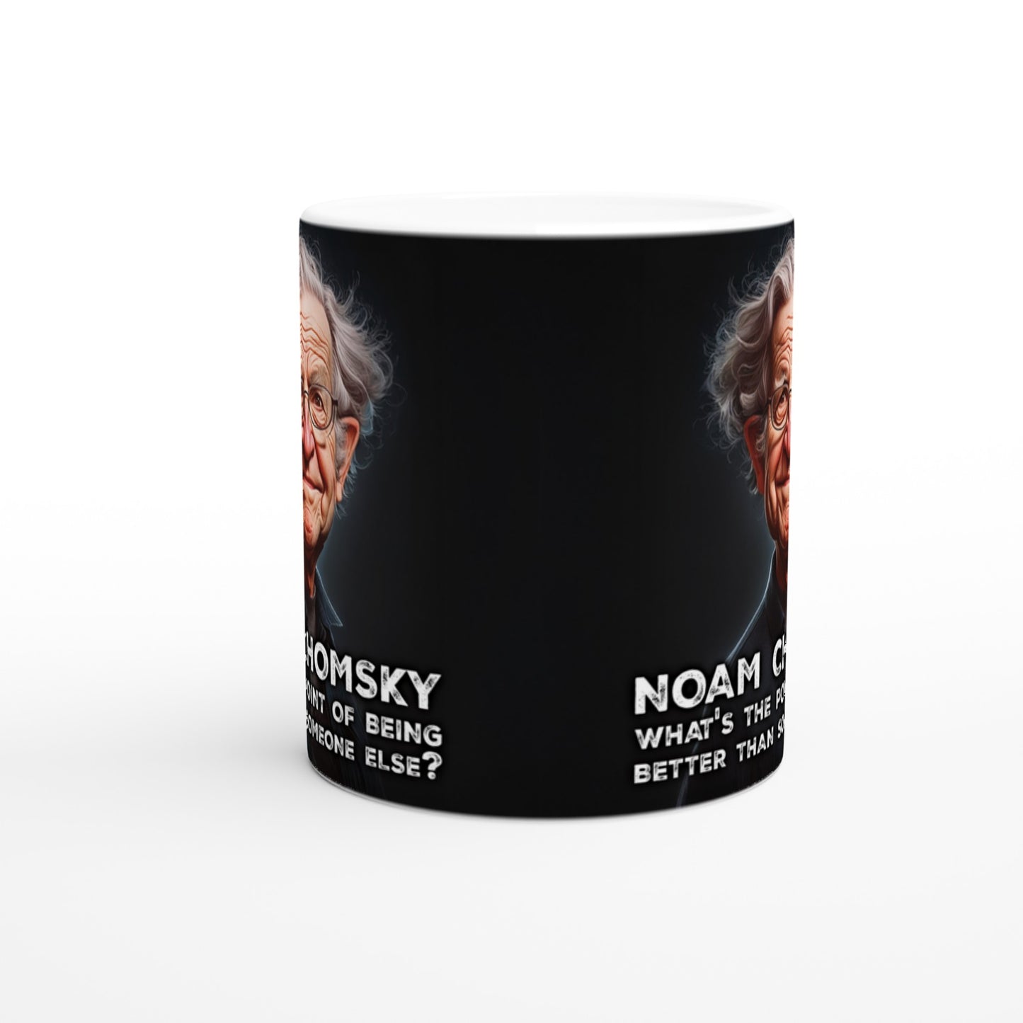 7f07486f-ed03-4371-b20b-3360faf65186