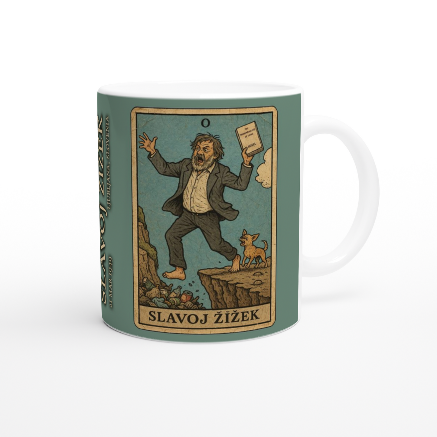 8065968f-8be7-4210-9023-cb26c42be2b3