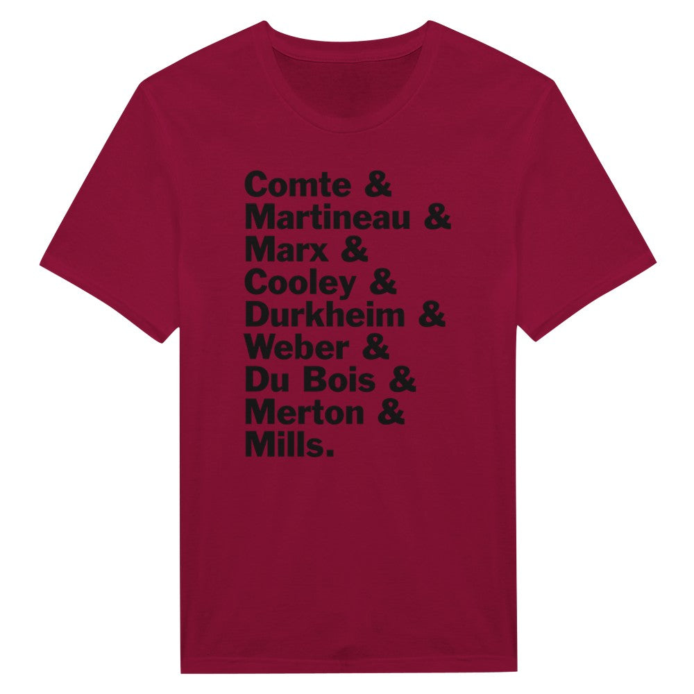 82c8e80e-0c5a-40fe-bc51-d04b20996f6c