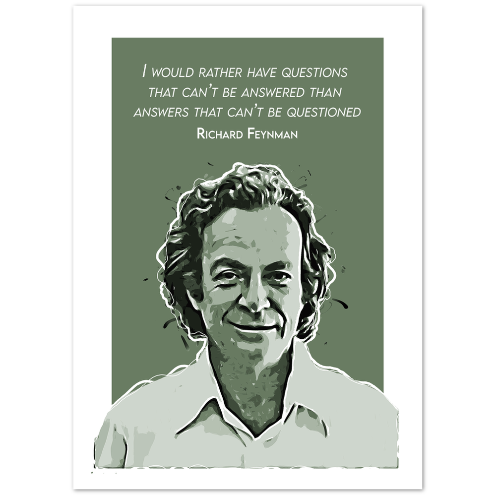 8a426638-596d-49b7-9bef-df03267ac7fe