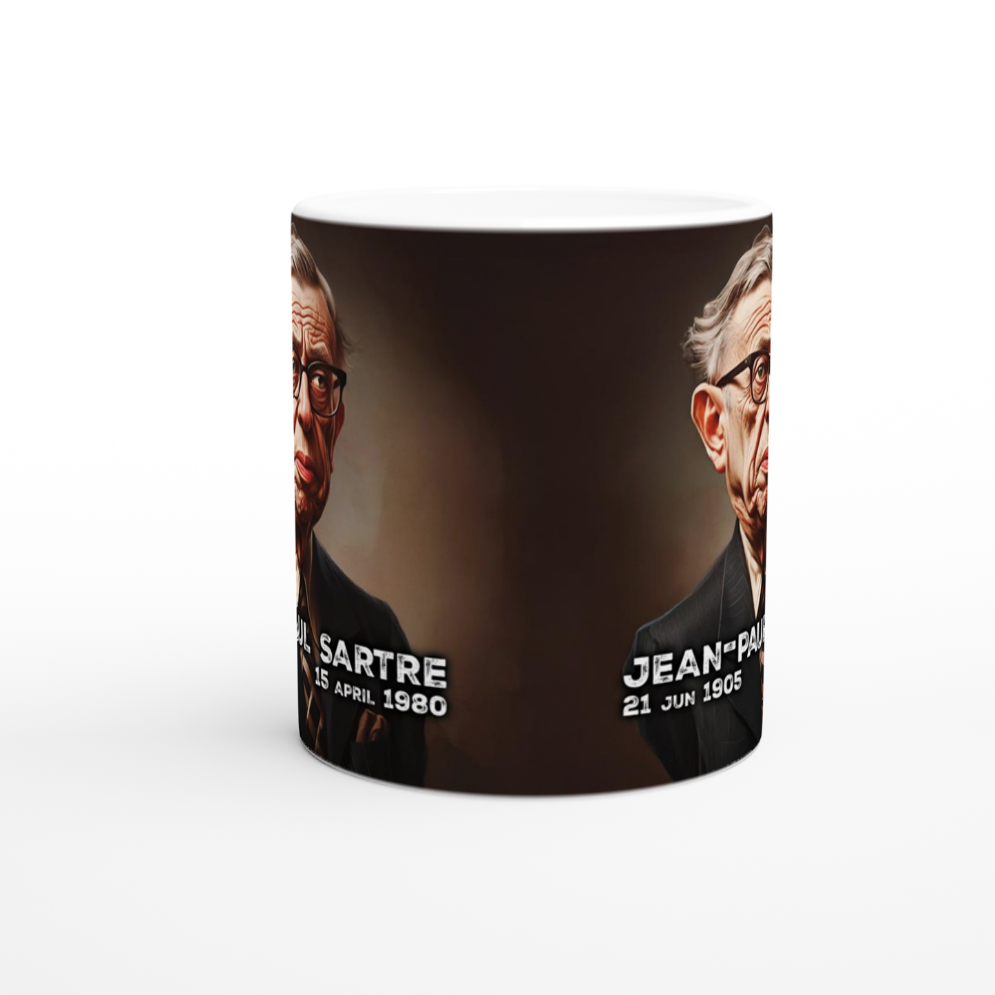 953a3a51-8d73-4a05-b59e-792a11b1dfad