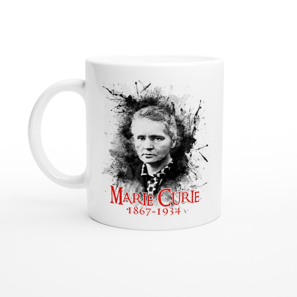 99217f39-f894-43c8-948c-e24d4d7c7a61