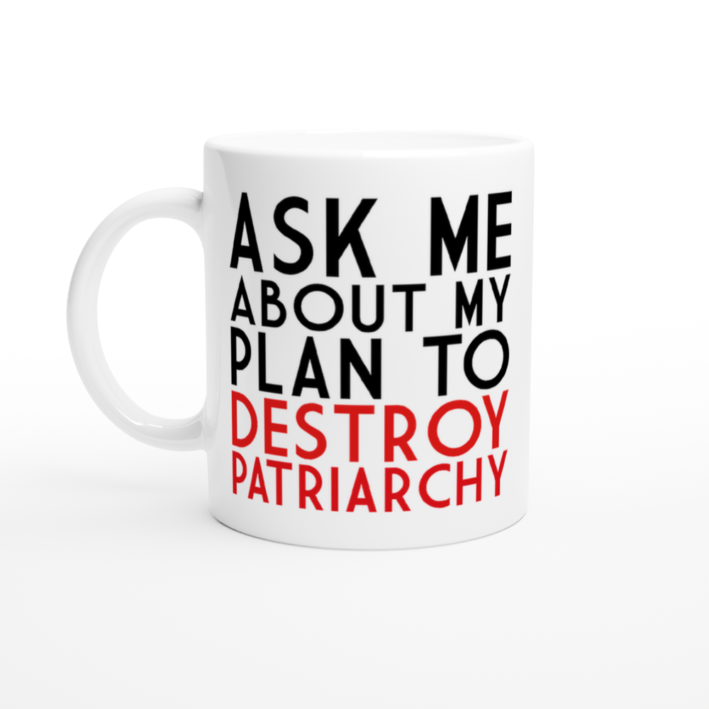 9d5af8f4-272e-416c-b3f9-7a80e794c97d