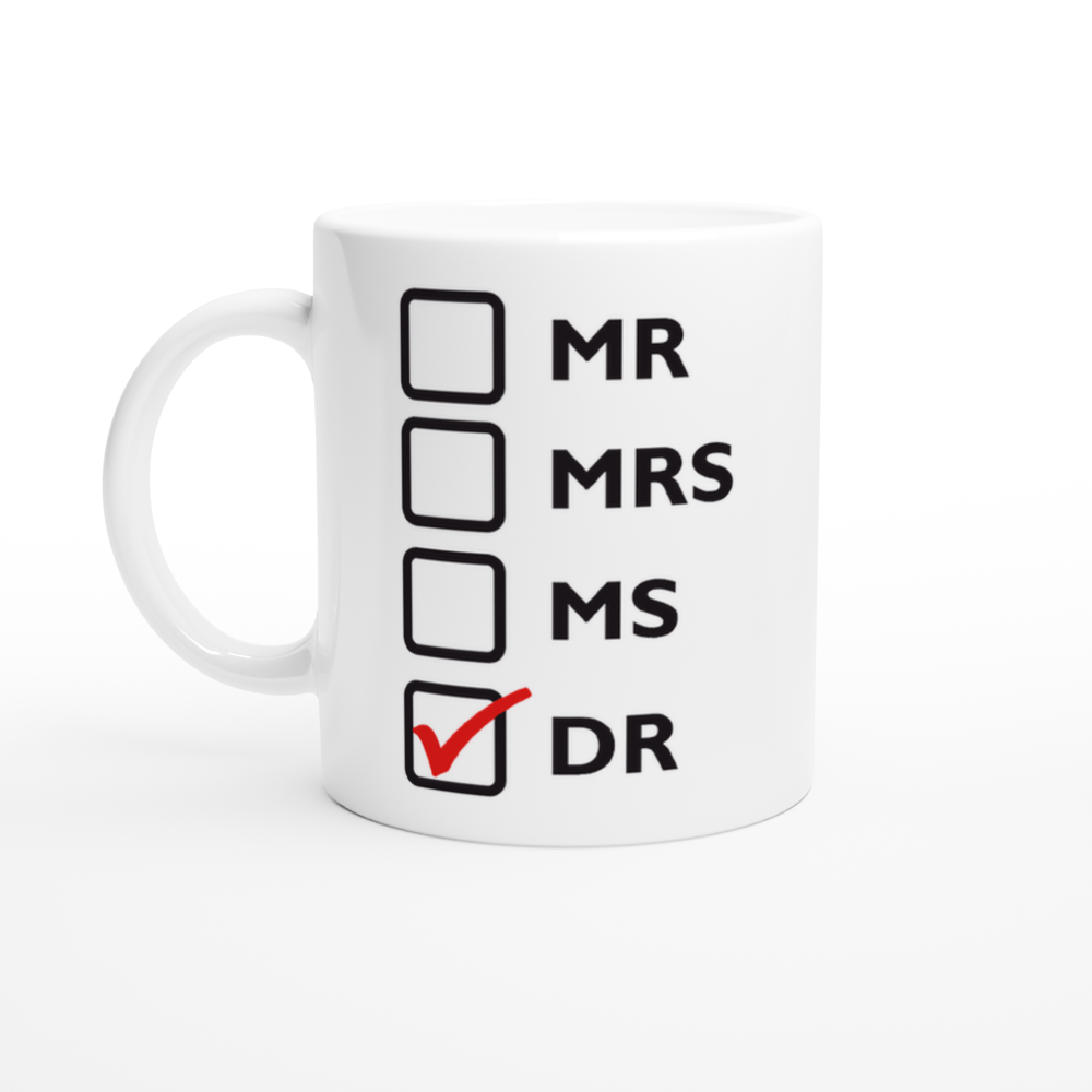 a2865997-f4f2-417d-892c-47287fda72c0