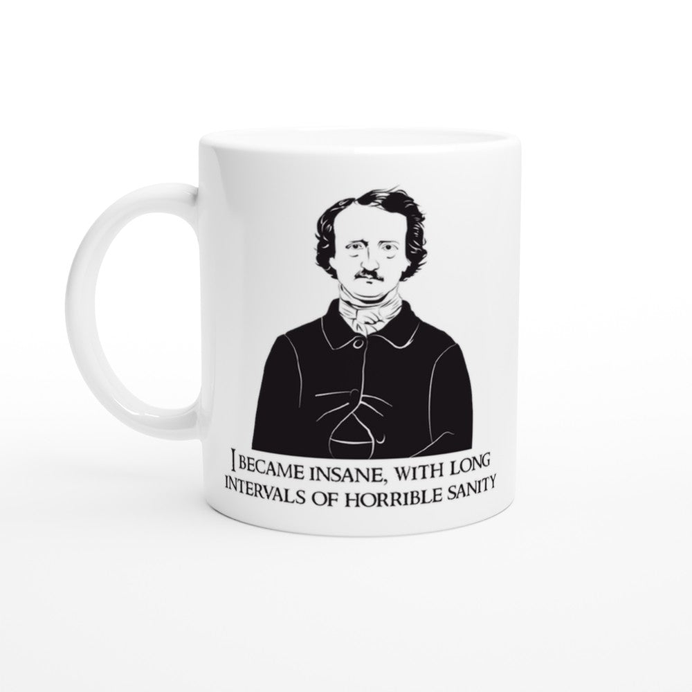 a711df1c-5c65-4860-aded-b8211b1ac48d