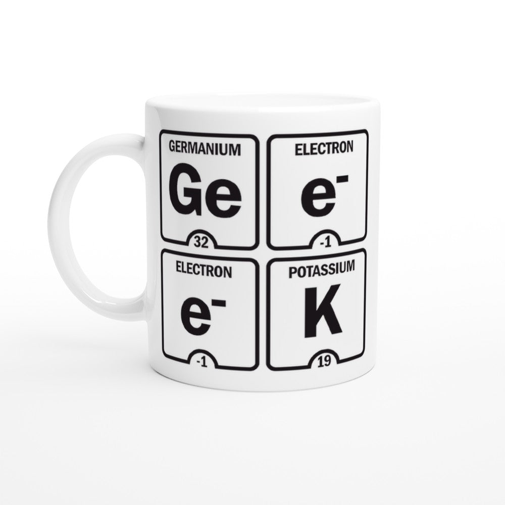 b4e57331-612c-40af-8235-d17473a61b16