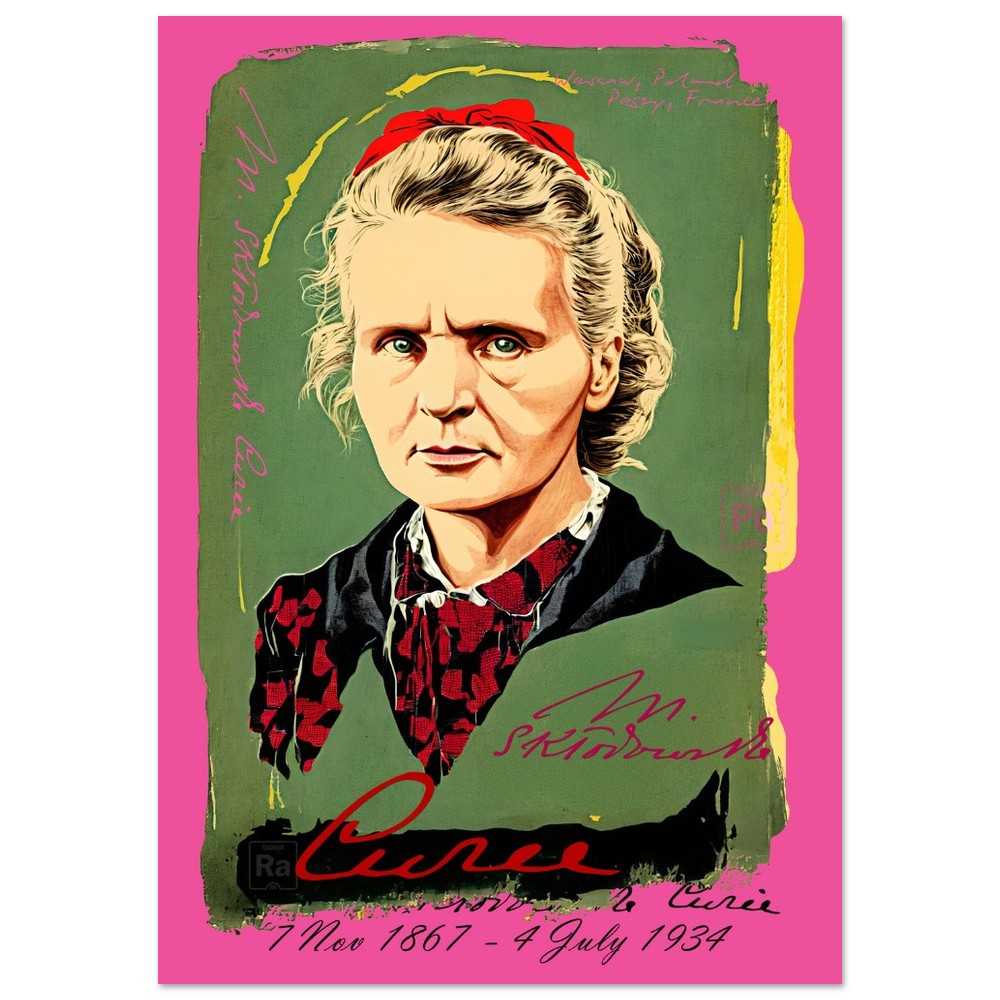 b6218188-cb20-4a46-bb13-432e24f8c368