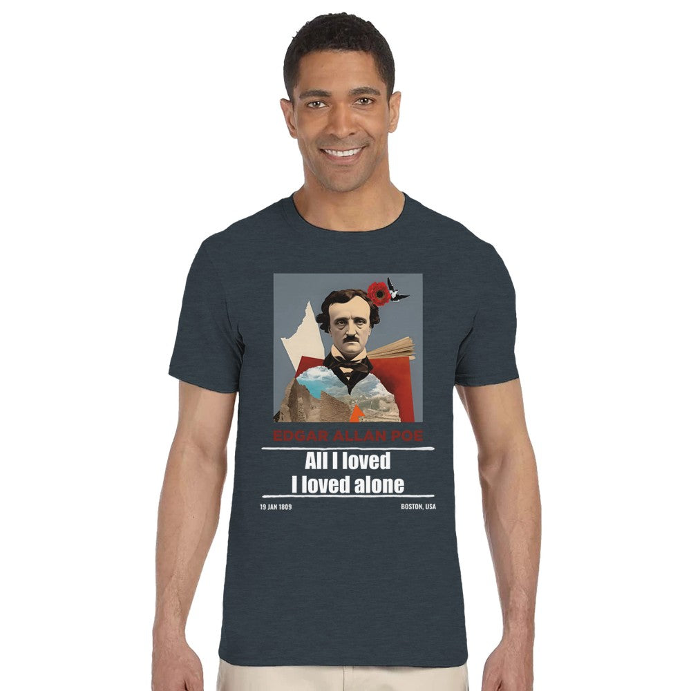 c0b4adca-72a7-4446-83df-210f0cd7f618