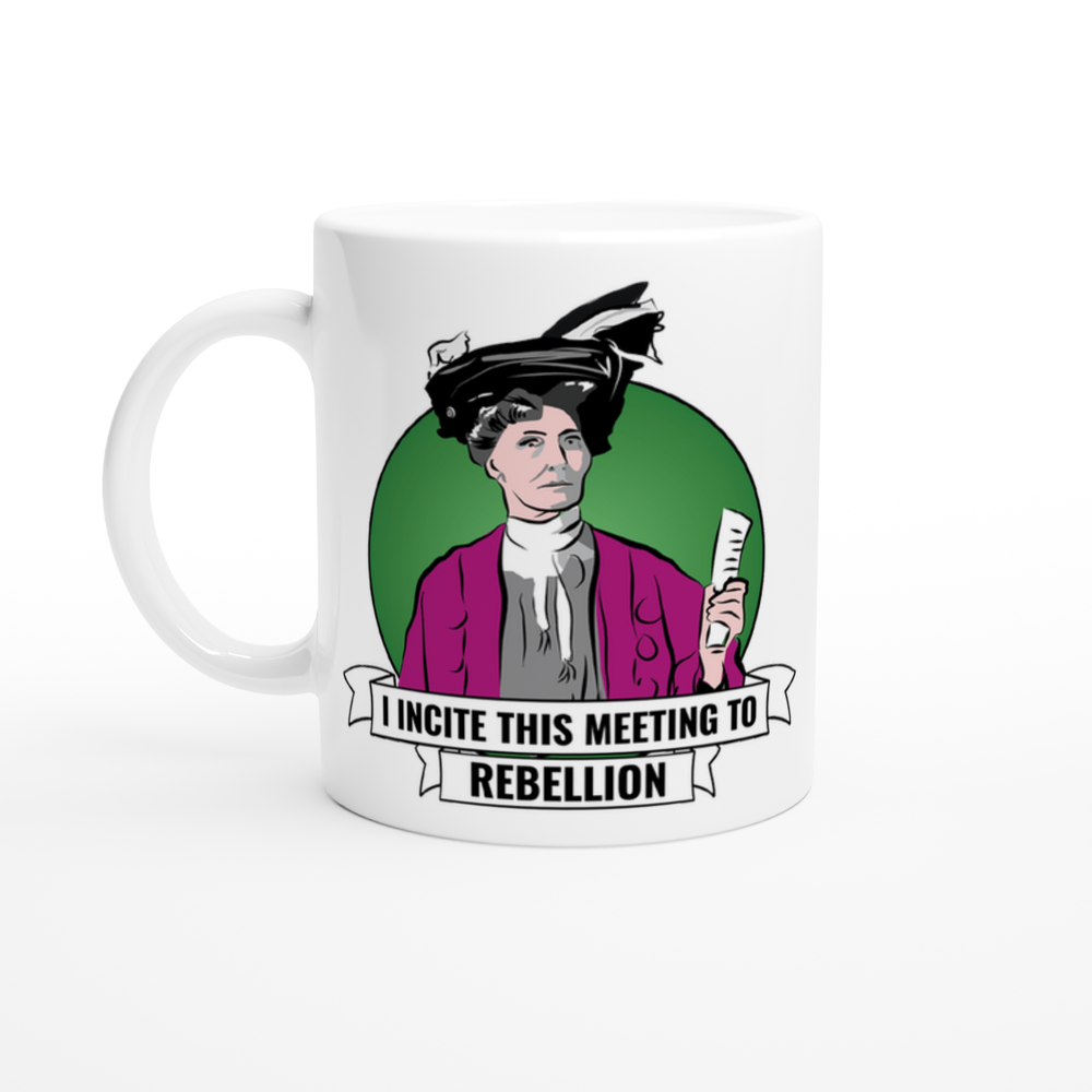 c997ed4e-17f2-4d54-bd75-f53816bf6ca5