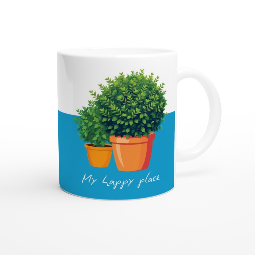 ce537e4f-4dc7-4513-84e4-6ae026dbd96f