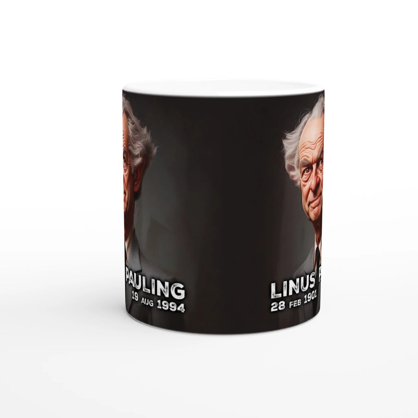 d4c1d60d-7817-496d-8e48-47ad7ab7c39a