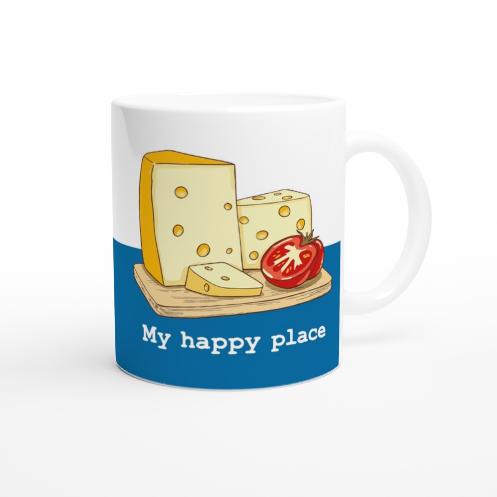 d8a4b356-a138-4f7c-8e12-cfd2853a6221