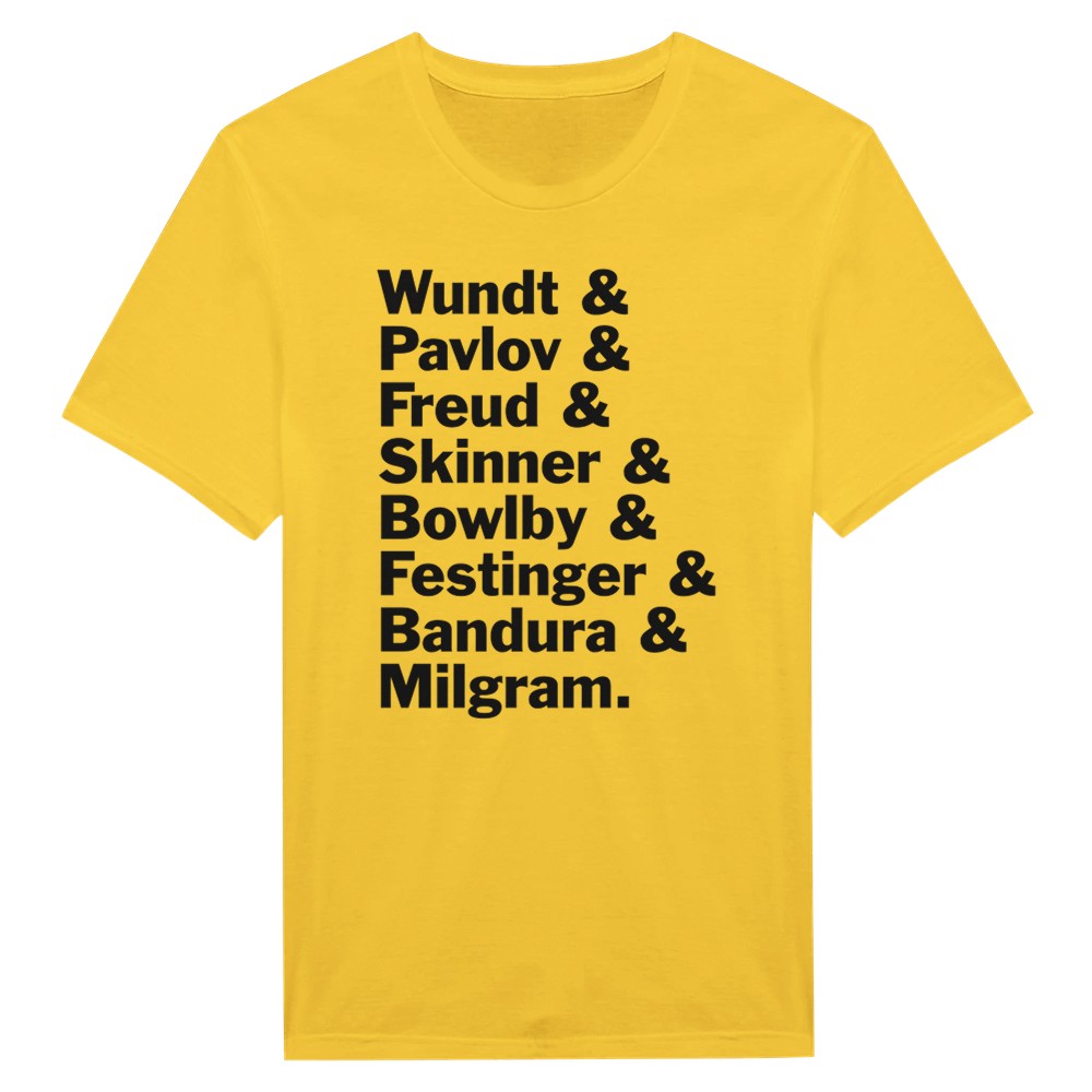 dd9b5eb0-cdda-4d5f-b480-3251e9379100