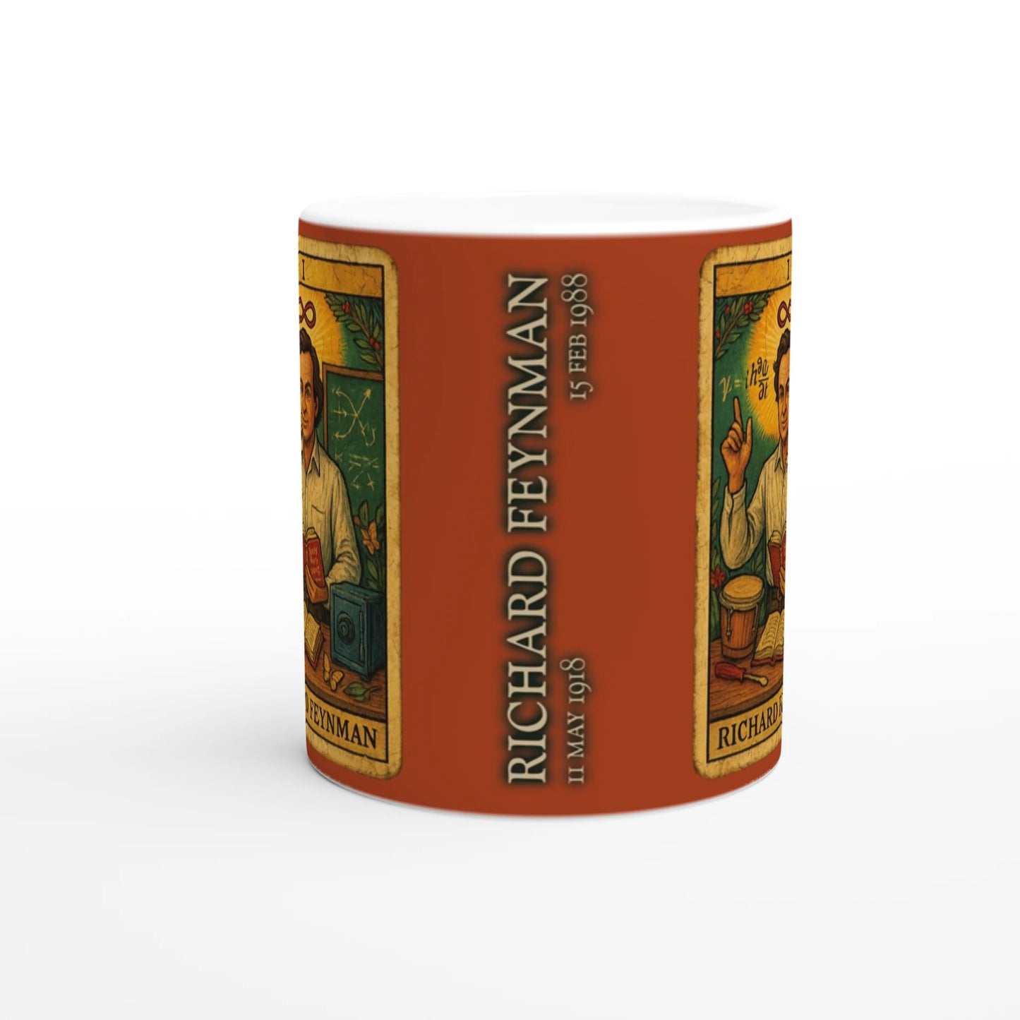 de1ca459-2251-44aa-9ff4-5985f3f715b3