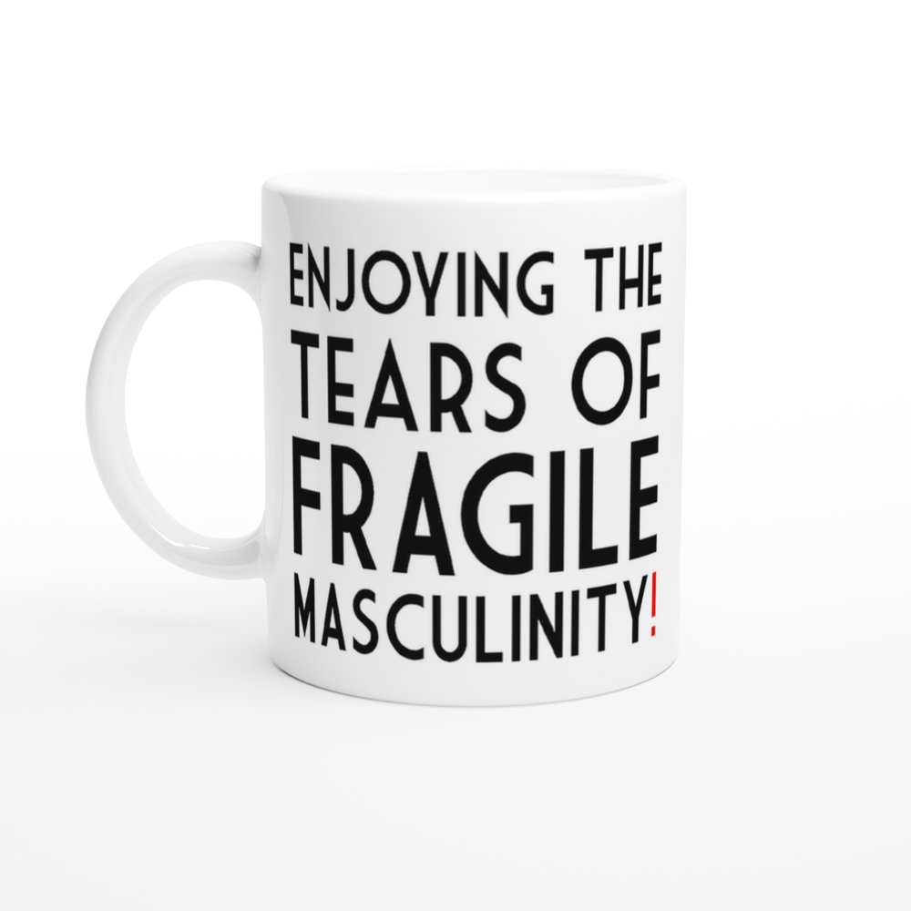 e506de7c-76c2-434d-b90e-67f5ed6d5fb1