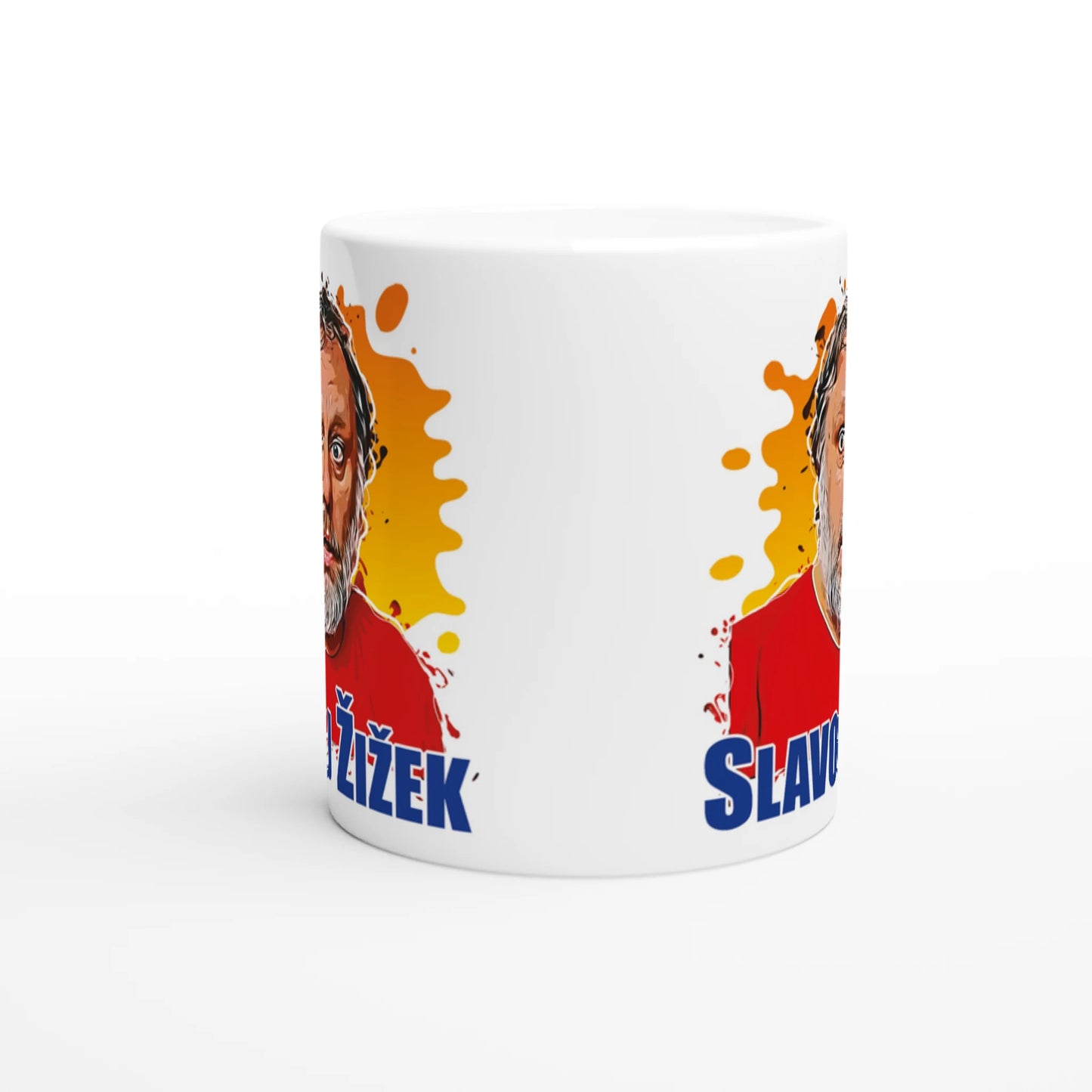 e5c3f0e5-3262-481d-82f4-d351cc93260f