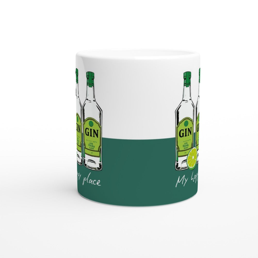 ff4dd048-d041-49ac-8528-438b99728ca8