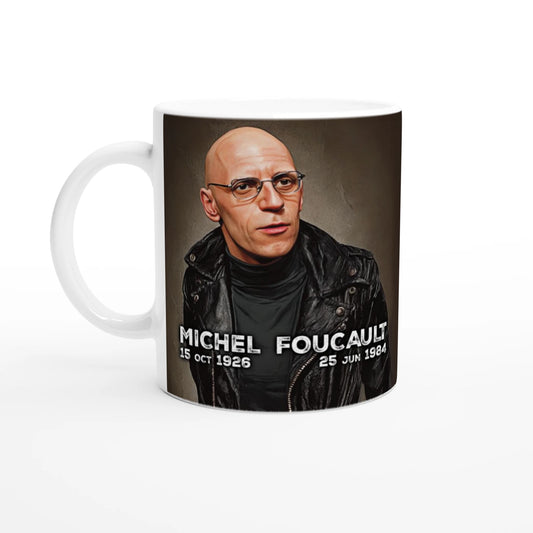 2ef62d2d-fc77-4257-995a-09859260577e