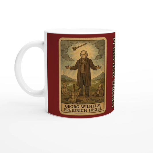 48bdce1f-b679-4c97-a14a-f47381dfef55