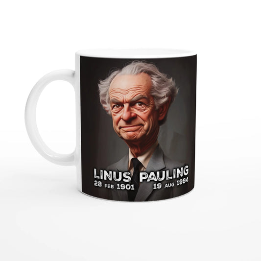 57aad48f-1de3-4e95-91d4-d2b2cf6ecceb