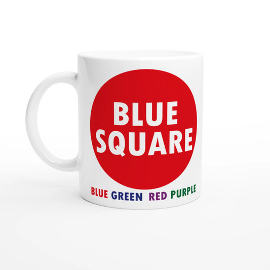 8b834733-eed2-4015-a37b-3a6edb8759b0